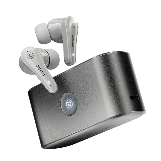 How to Choose the Right Wireless Earbuds for Your Lifestyle