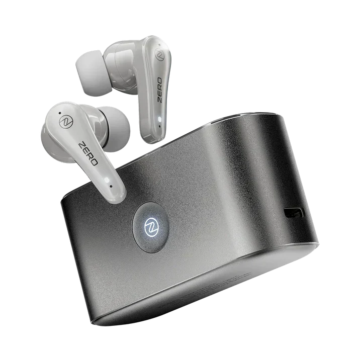 How to Choose the Right Wireless Earbuds for Your Lifestyle
