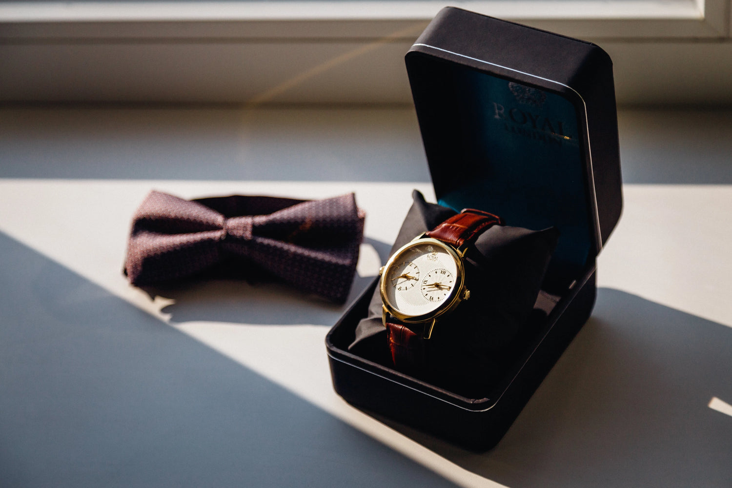 Premium Watches